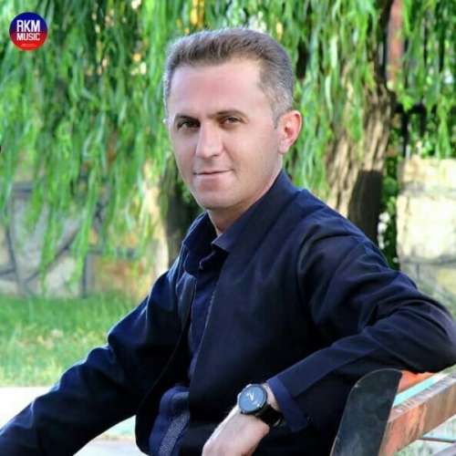 دلسوز خالدی سوزه گیان مه رو
